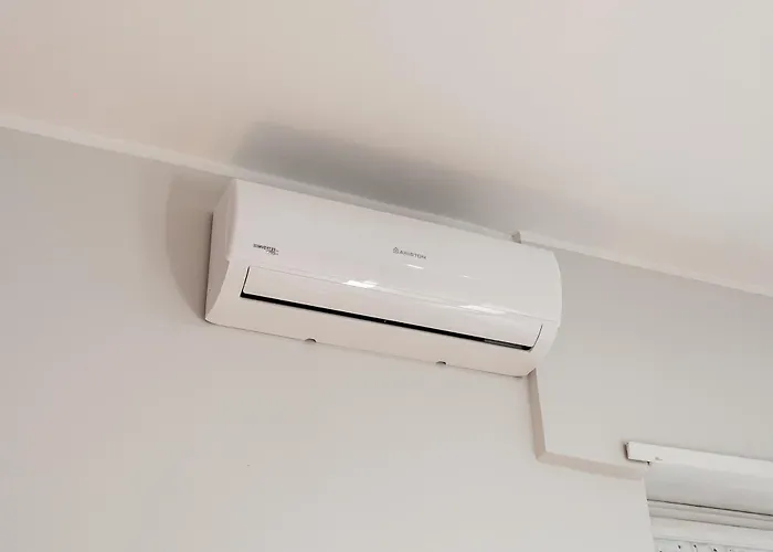 Magichouse 2 2 Bagni -15 Min Colosseo Appartamento Roma