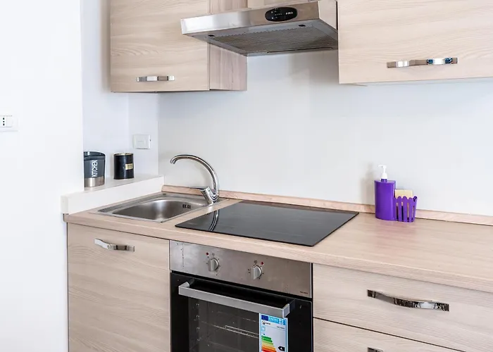 Appartamento Magichouse 2 2 Bagni -15 Min Colosseo *