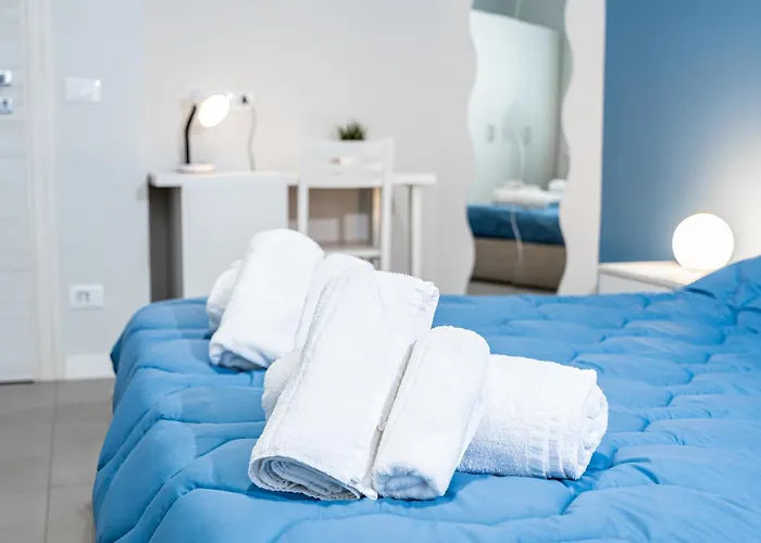 Magichouse 2 2 Bagni -15 Min Colosseo Appartamento Roma