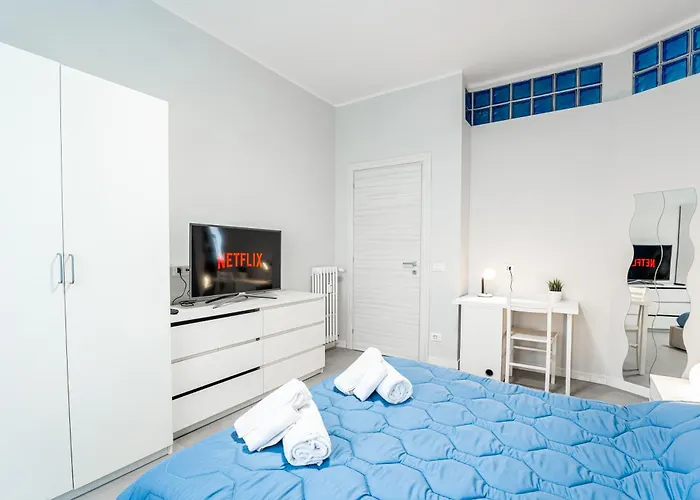 Magichouse 2 2 Bagni -15 Min Colosseo Roma